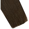 Product Photo 9