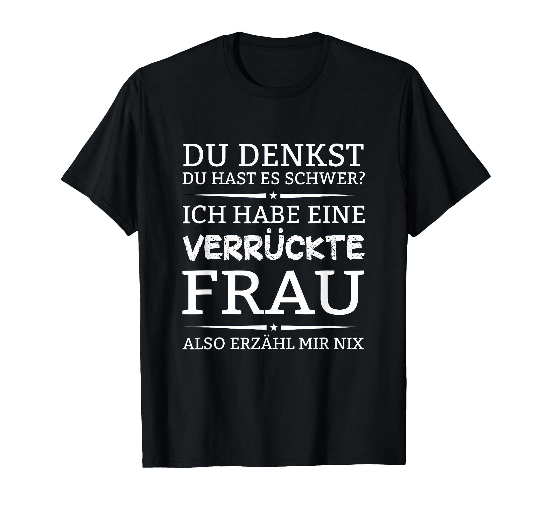 Kleidung mit Designs von Amazon Merch on Demand