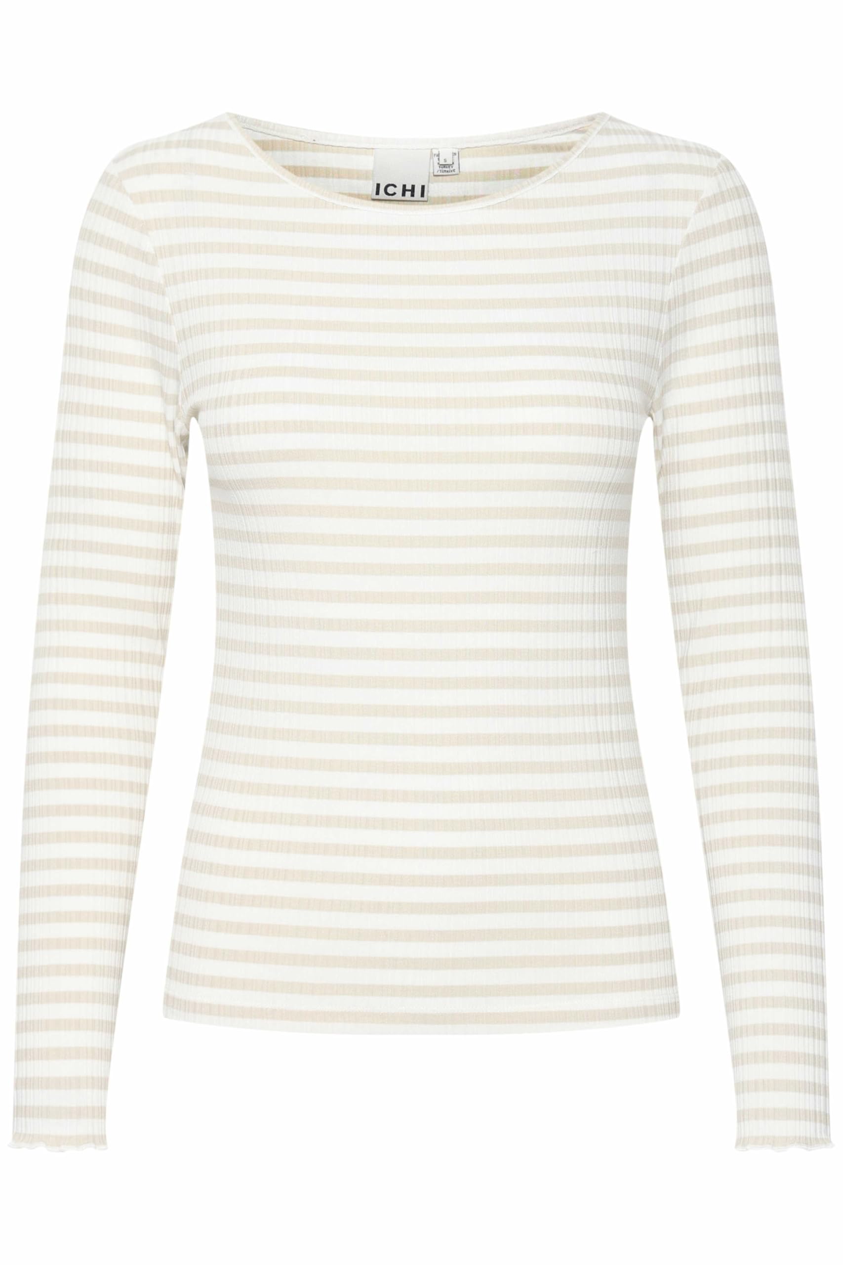 Mode von Amazon Fashion