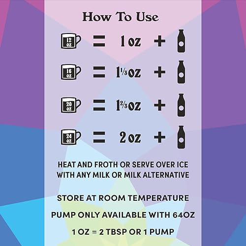 Miniatura 4 de Maya Chai Concentrado de té, receta Heritage, original, 6 onzas líquidas