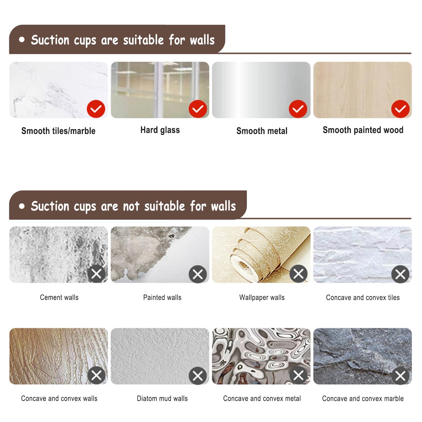 Balkonwäschetrockner Ausziehbar Wäschehänger, Wand Kleiderständer Klappbar, Expandierbare Länge, Schnelles Wäschetrocknen, Für Badezimmer, Balkon, Schlafzimmer, Wäscheständer Wandmontage Mit Saugnapf(