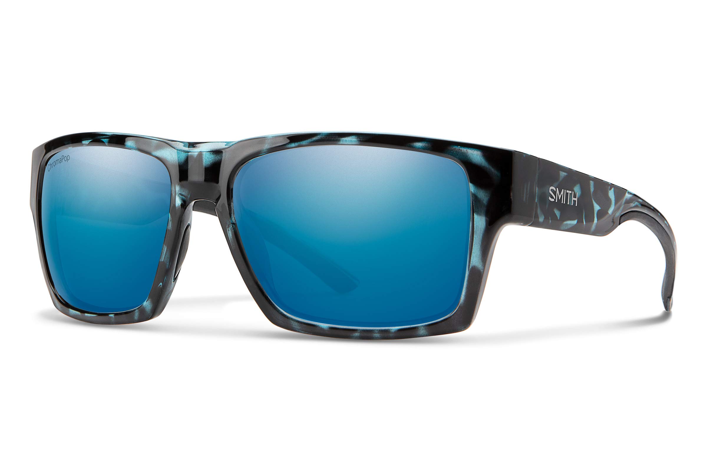 Smith Outlier 2 XL Sunglasses