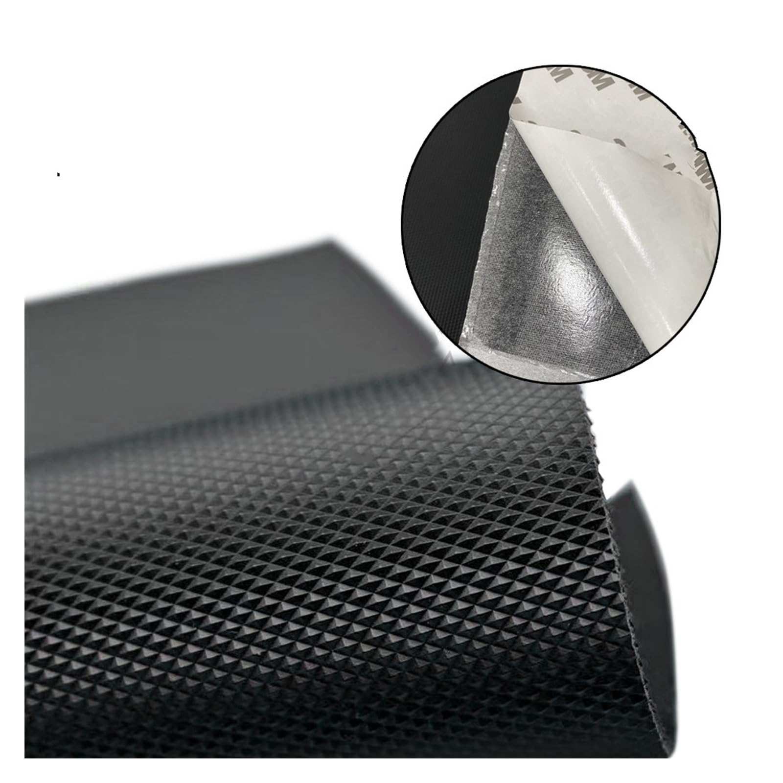 DEHIWI Motorrad Anti Slip Tank Pad Aufkleber Gas Knie Grip Traktion Seite Aufkleber Für Aprilia RSV4 2010-2021 TUONO 1100 2015-2021 Schutzaufkleber (Farbe : Weiss)