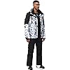 Product Photo 4