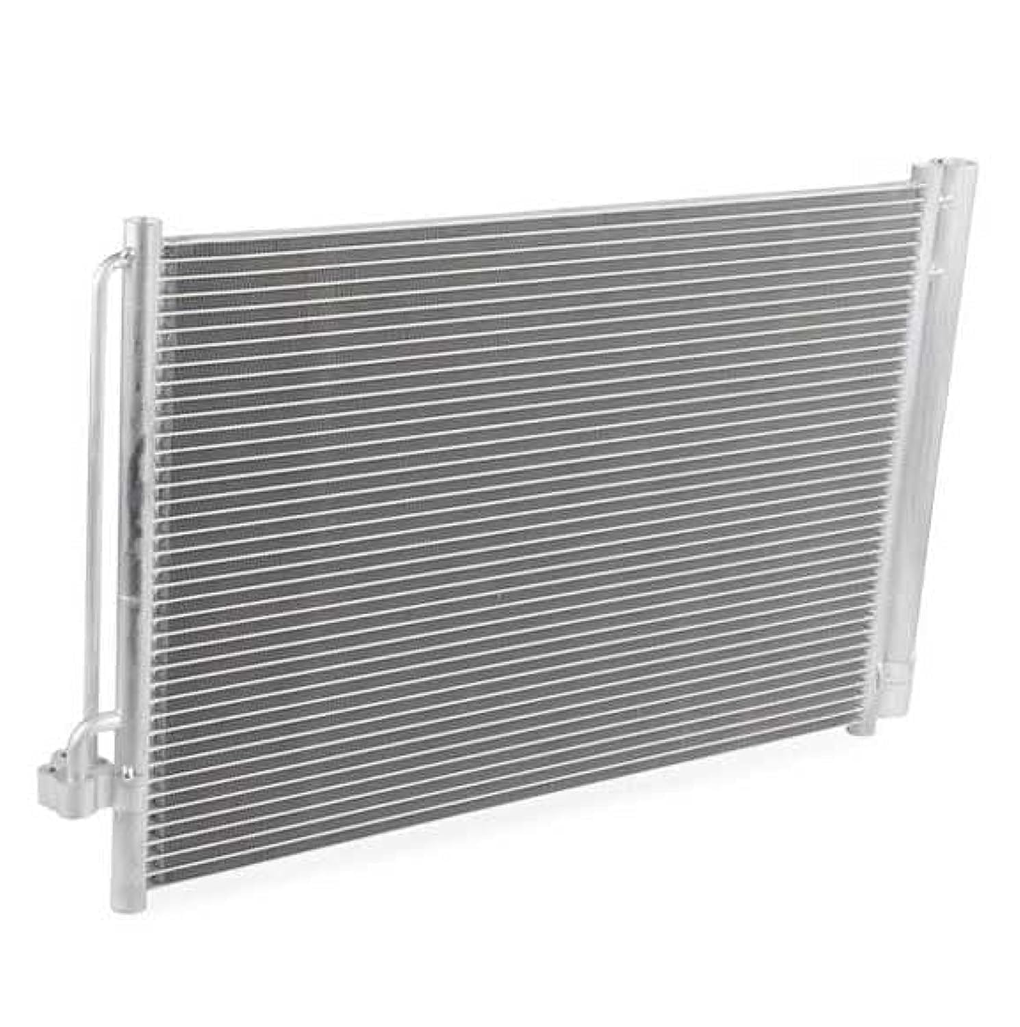 Autostar GermanyAutostar Germany A/C CONDENSER E60 E65 (64 50 8 379 885) For BMW 64509122825