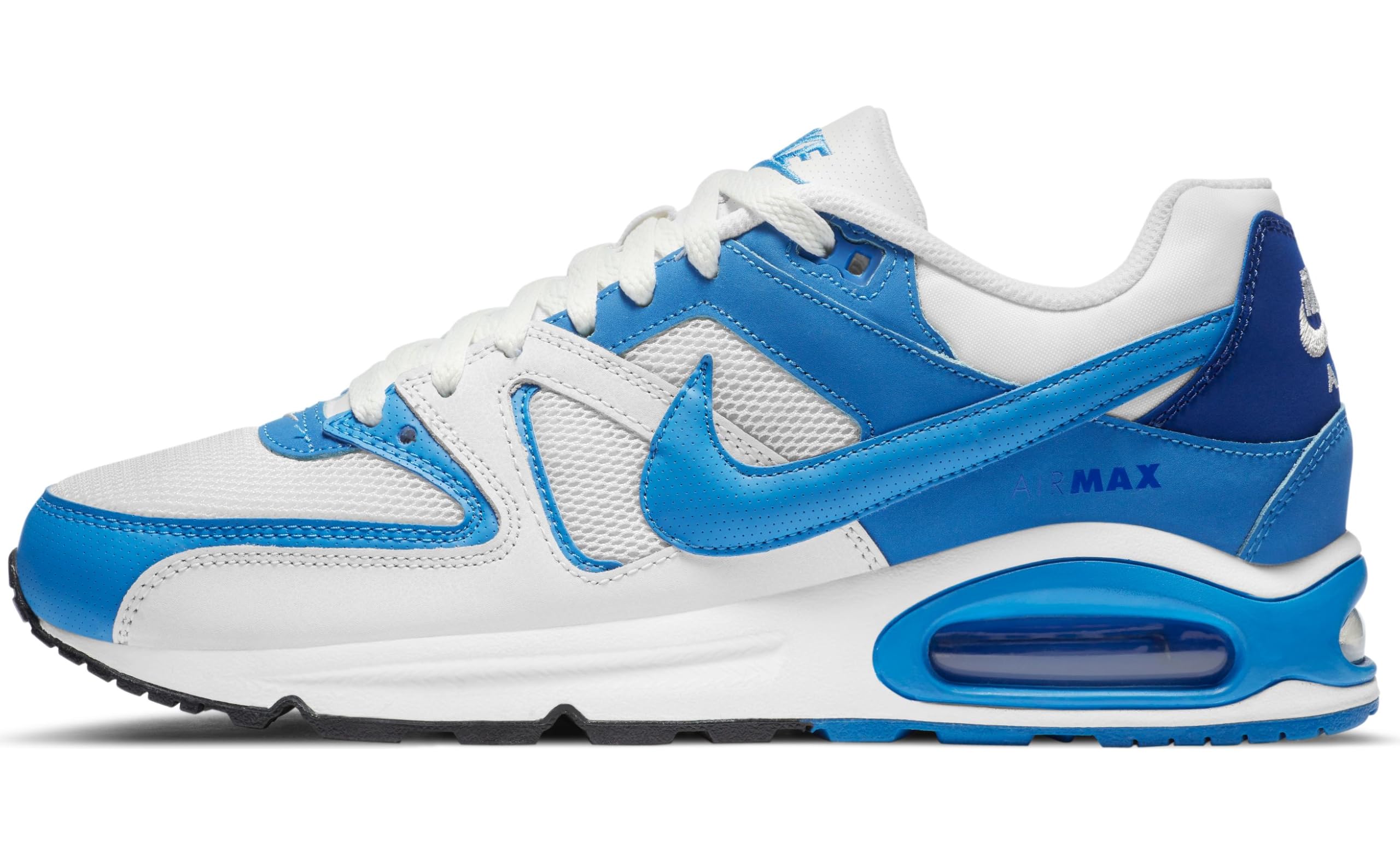 Nike Mens Air Max Command Mens Shoerunning Shoe Desertcart INDIA