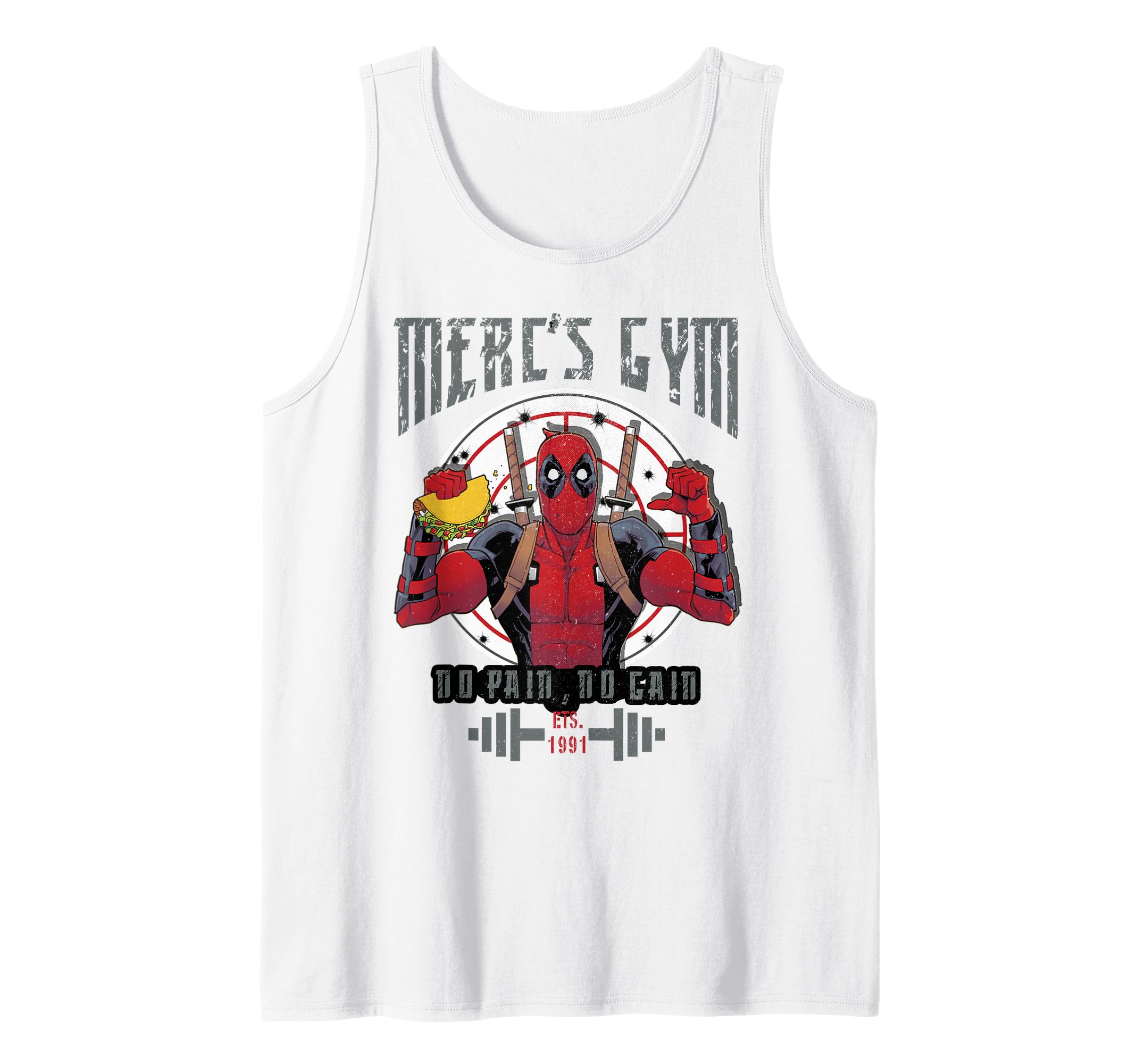 Kleidung mit Designs von Amazon Merch on Demand