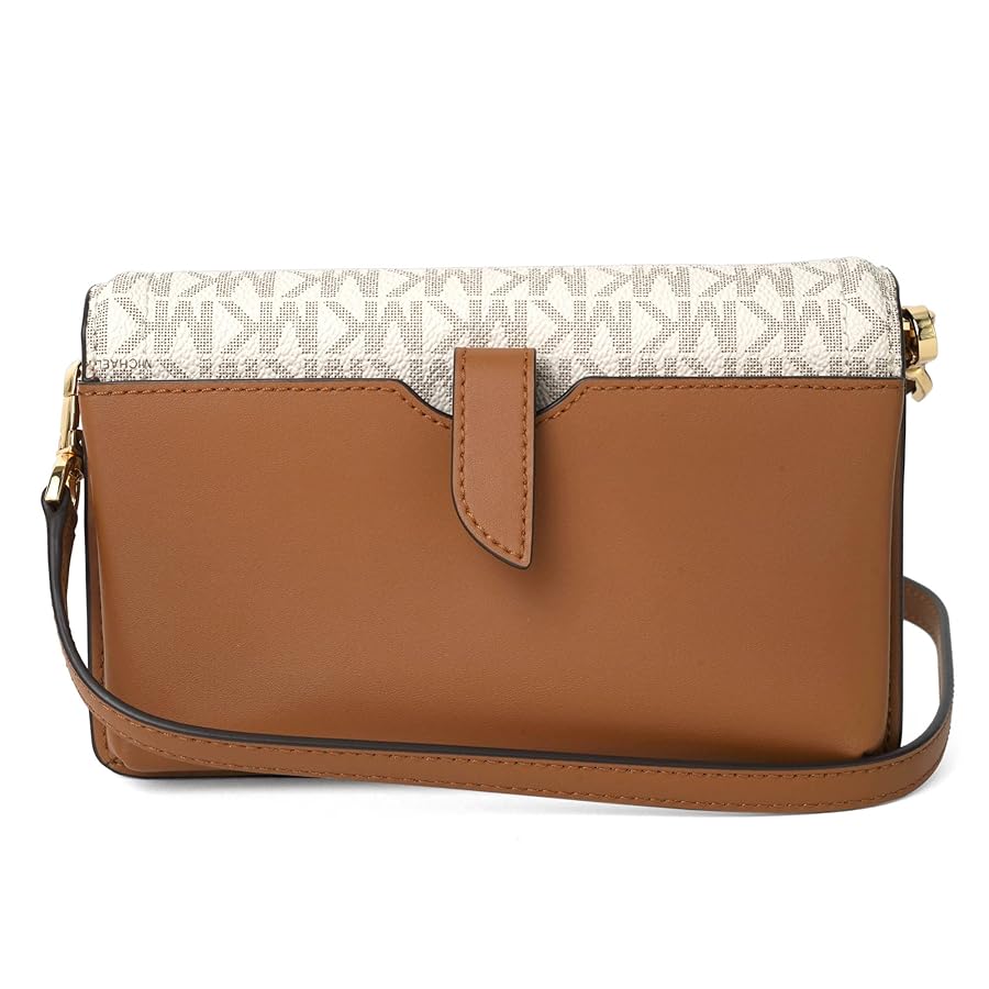 【国内即発】マイケルコース ショルダーバッグ 32S1GT9C2B 149 Amazon | [Michael Kors] マイケルコース ショルダーバッグ