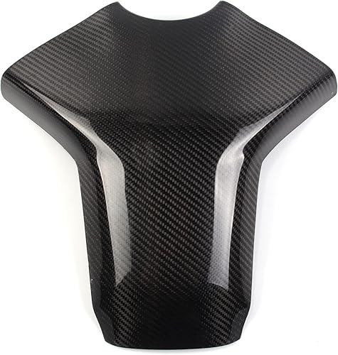Arashi Para Yamaha MT09 FZ09 MT-09 FZ-09 2014 2015 2016 Fibra de carbono combustible tanque de gas cubierta protector motocicleta Accesorios 14 15 16 Arashi Para Yamaha MT09 FZ09 MT-09 FZ-09 2014 2015 2016 Fibra de carbono combustible tanque de gas cubierta protector motocicleta Accesorios 14 15 16
