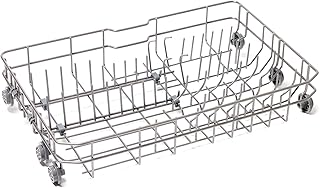食器洗い乾燥機 下かご(対応型番:SS-MH351/SS-MA351) SS-M300-SK