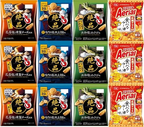 XibNَq 412܃A\[g (iςт ԑ`[Y,ƔLAl䉖Ƃ킳іAGAAHׂ郉[je3