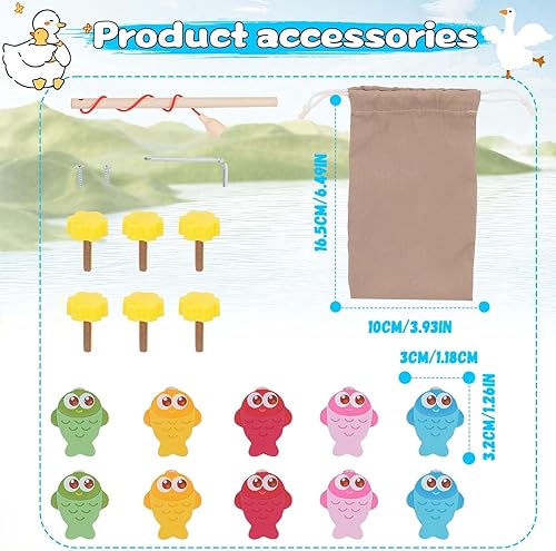 Miniatura 3 de Juguete de empuje de madera para bebé, andador de empuje, centro de actividades para bebés, juguete de aprendizaje sentado a pie, caminantes de