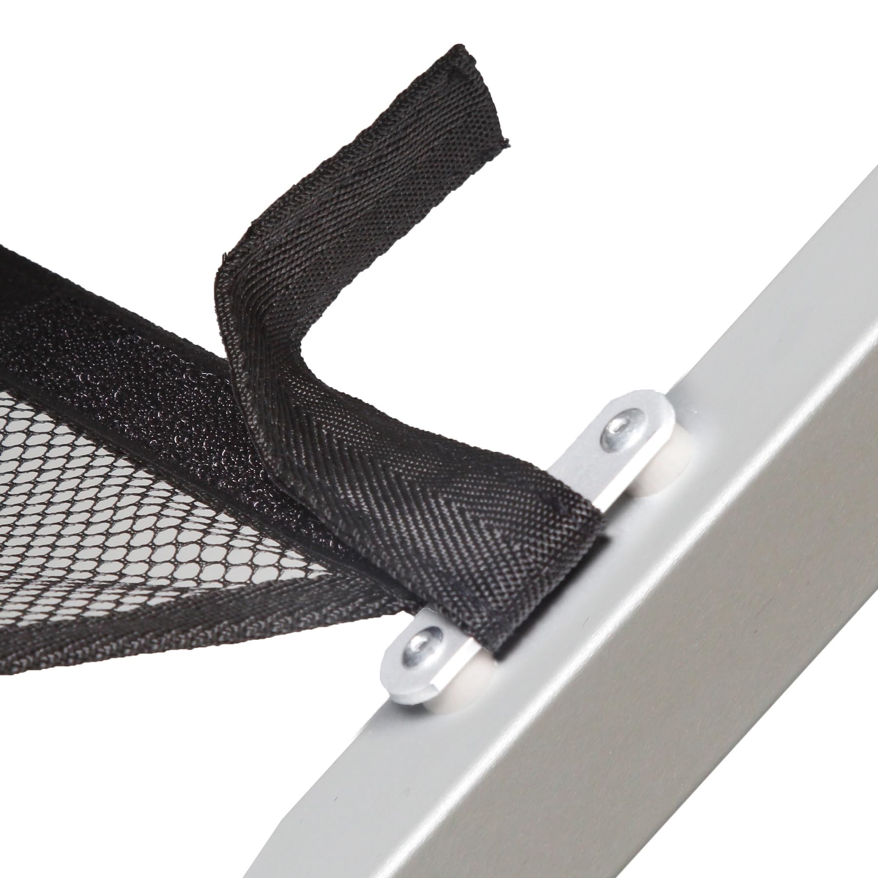 BRUNNER 0406099N Tavolo Titanium Axia 6