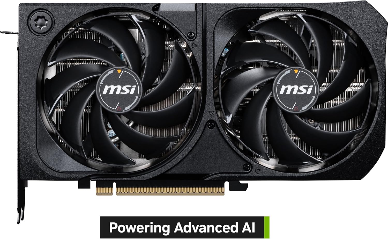 新品　MSI GEFORCE RTX 5070 12GB GDDR7 Amazon.com: msi Gaming RTX 5070 12G Ventus 2X OC Graphics Card