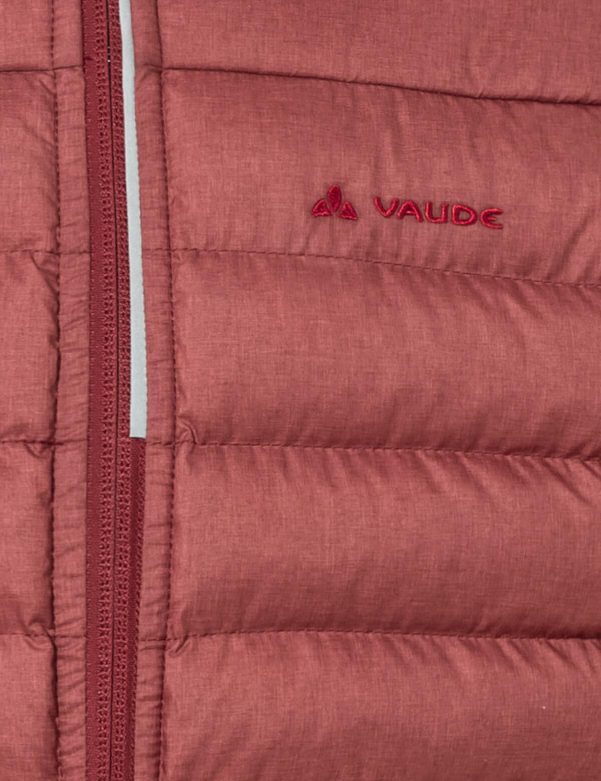 VAUDE Kurtka Uniseks - dzieci Kids Manukau Padded Jacket