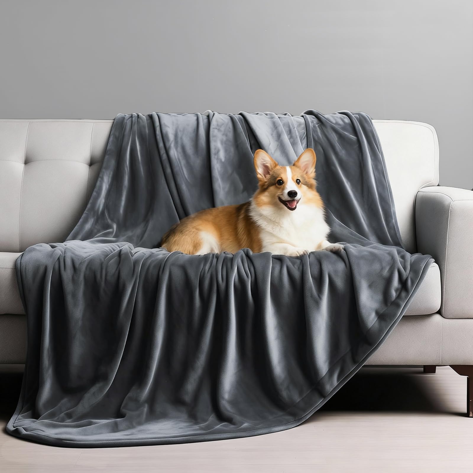 Wasserdichte Decke, Liebesdecke Für Paare, Verliebte, Erwachsene Und Kinder, Wiederverwendbare Unterlage, Outdoor Decke Reisedecke Für Bett Sofa Autositz