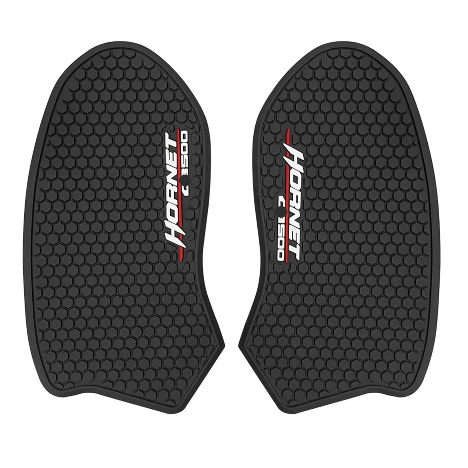 Doyubvcw Black1 Motorcycle Sticker For Cb500 For Hornet Cb 500 2024 2025