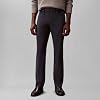 Pantalones Calvin Klein Hi-Stretch Tech para hombre, ajustados, de 5 bolsillos 3