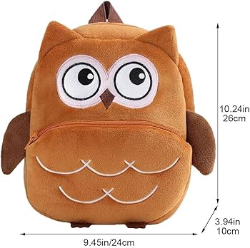 71O703PmHAL._AC_UF350,