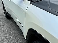 Review Image by Michelle Michelle