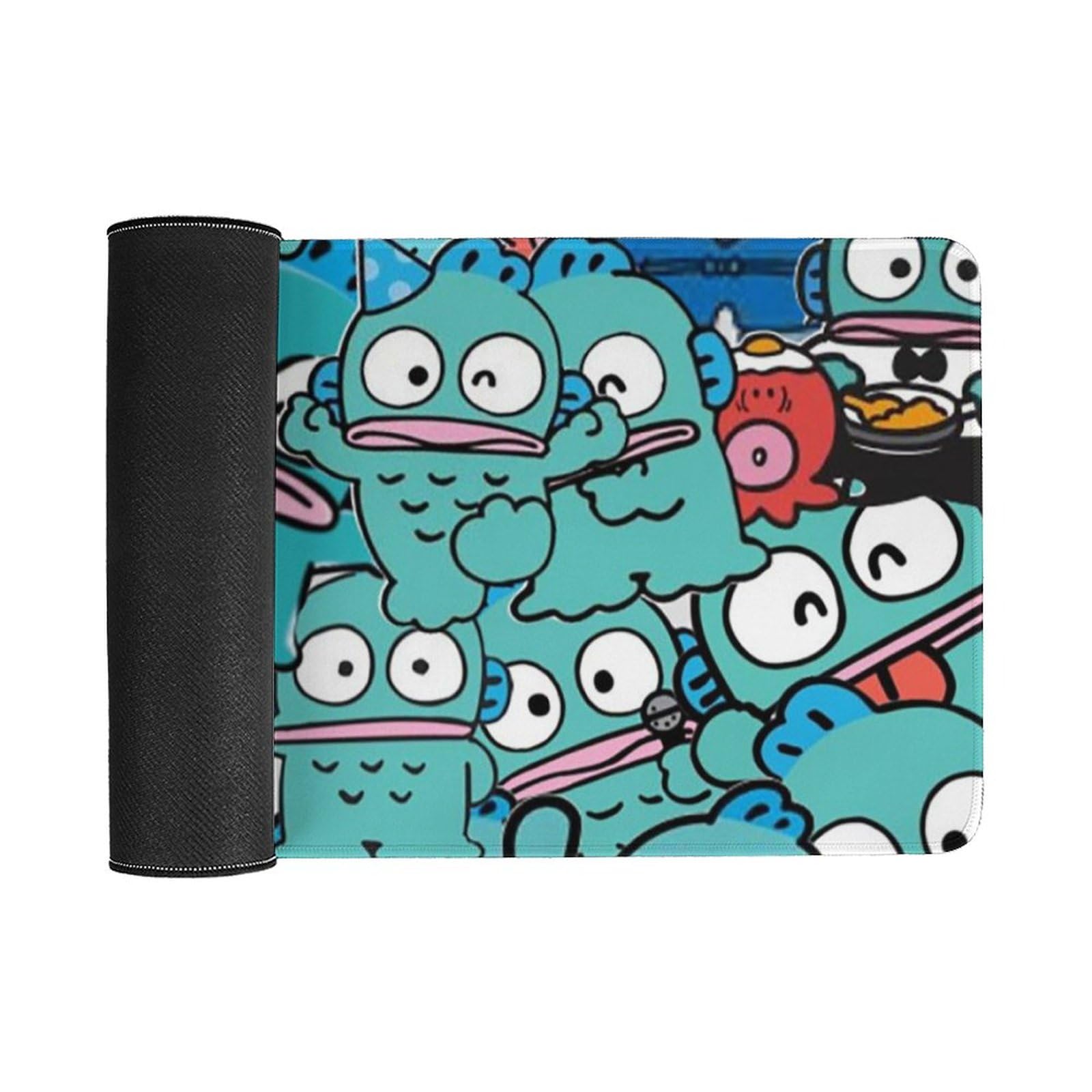 プレイマット デスクマット 王国ver. 初音ミク ドン・キホーテ ドンキホーテ プレイマット デスクマット 王国ver. 初音ミク ドン・キホーテ