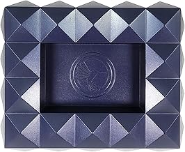 Colibri Quasar Ashtray - Navy