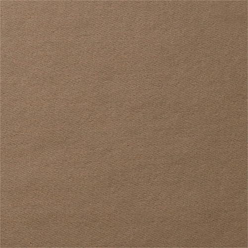 Miniatura 5 de Consola del centro de bloqueo de Rampage, Estándar