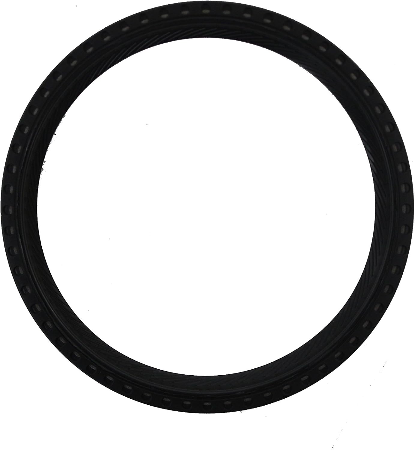 Genuine Ford F4AZ-6701-A Crankshaft Oil Seal Assembly