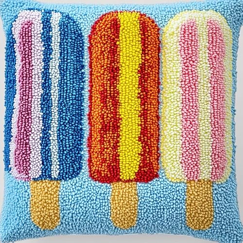 ���b�`�t�b�N���L�b�g ��l�p - 17 x 17�C���` �\�t�@�̑�����Q���̃M�t�g�A���S�҂ɗD�����N���t�g�A��������(���̒��g�͊܂܂�Ă��܂���) - �A�C�X�L�����f�B�[�B