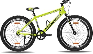 Amazon.in: GANG - Cycles / Cycling 