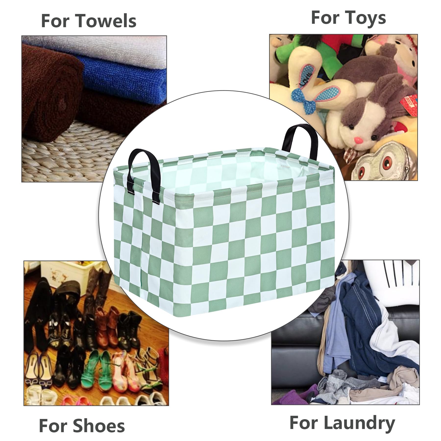 https://m.media-amazon.com/images/I/71O71sv--gL.jpg
