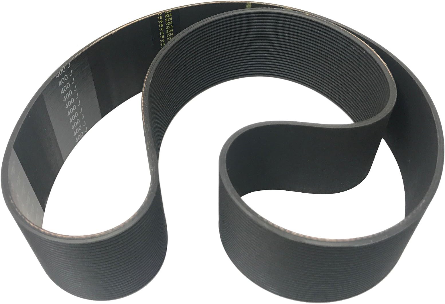 Belt for Heidelberg GTO52 400J 24 Ribs