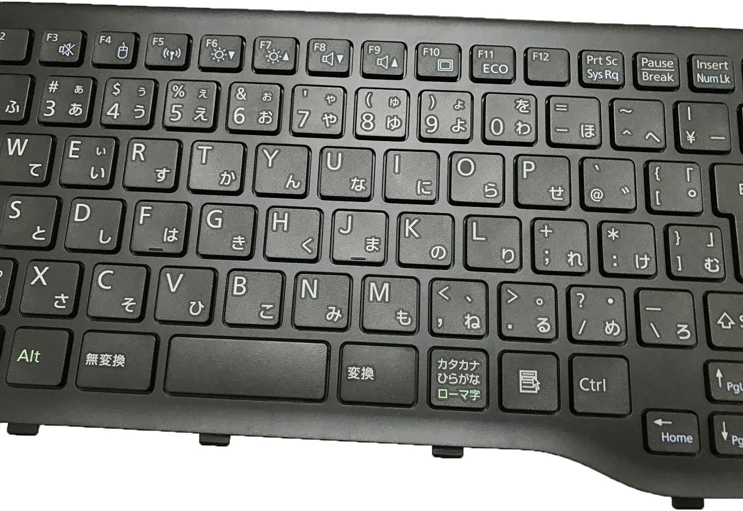 Amazon | PH@(修理交換用) 適用する 富士通 FMV LIFEBOOK AH45/J AH45