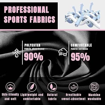 Boy's Football Kits for Kids 25/26 Custom Football Jersey Outdoors Soccer Team Training Uniform Kit Boys Girls Youth Adult Sport Fan Jersey