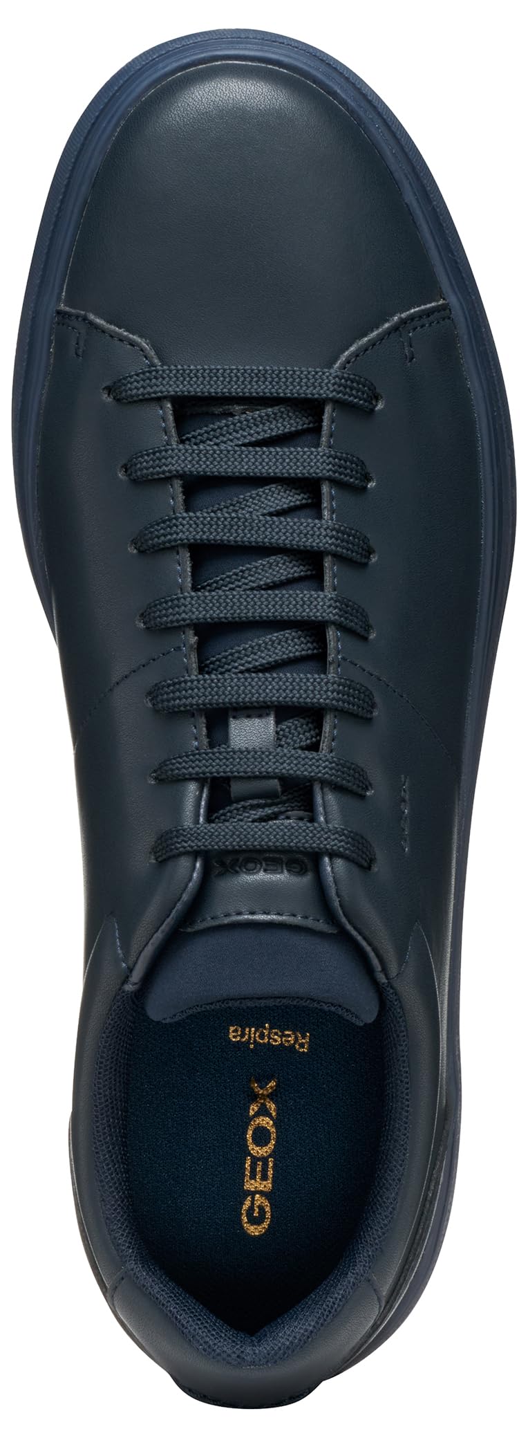Geox Mężczyźni U BaltmooreAdidasy