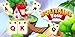 Solitaire Tour™: Classic Tripeaks Card Games