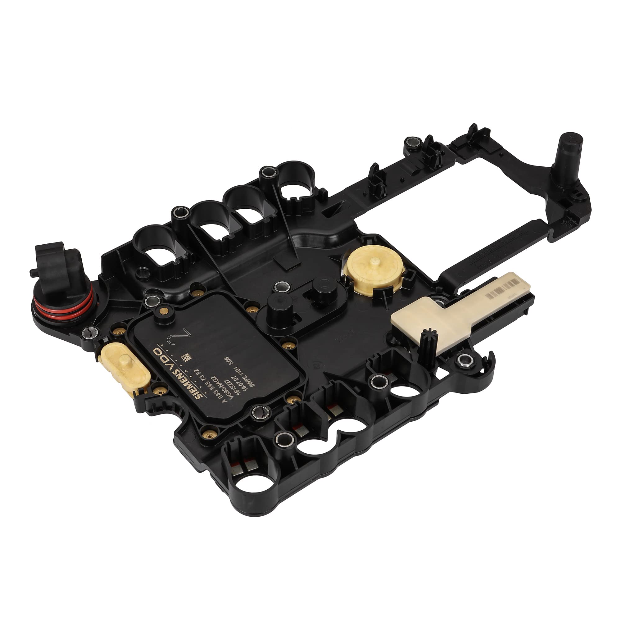 For Mercedes-Benz 722.9 TCM TCU Transmission Control Unit