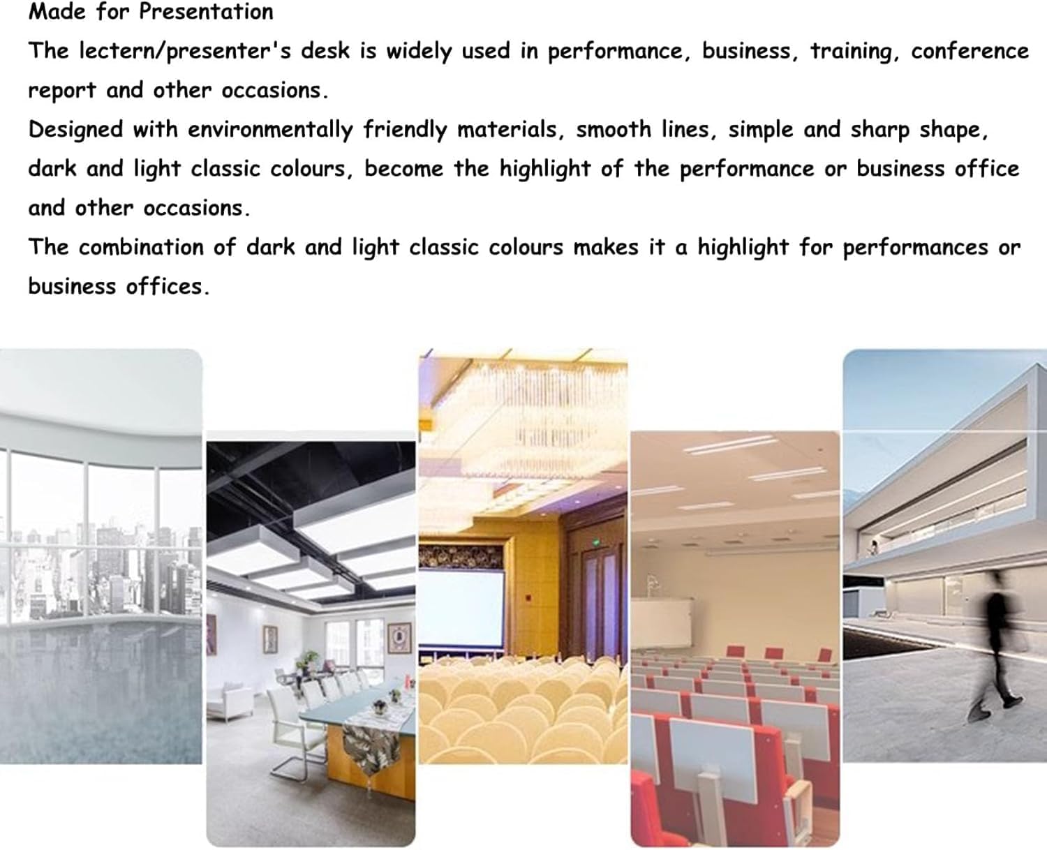 Bodemer】 天使と薔薇と透かしのケーキサーバー【純銀】 Bodemer