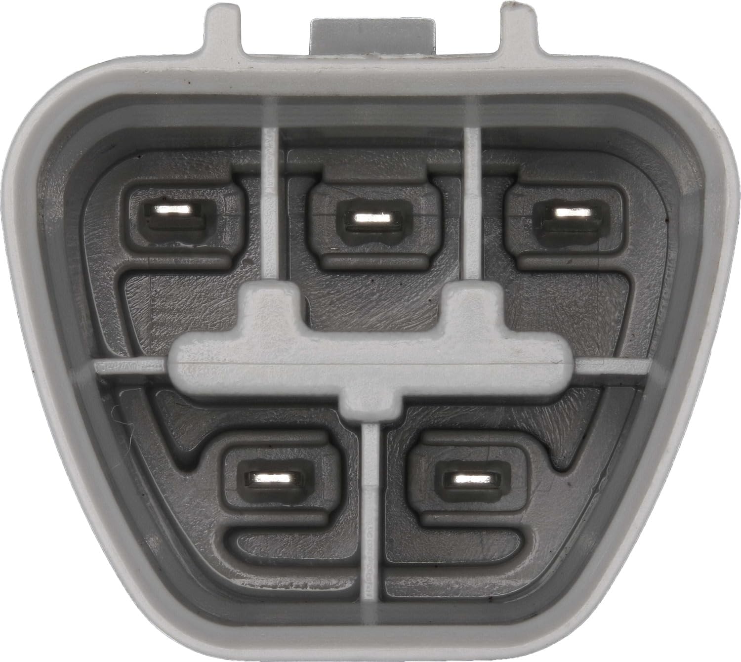 Delphi HP10253 Hanger Assembly
