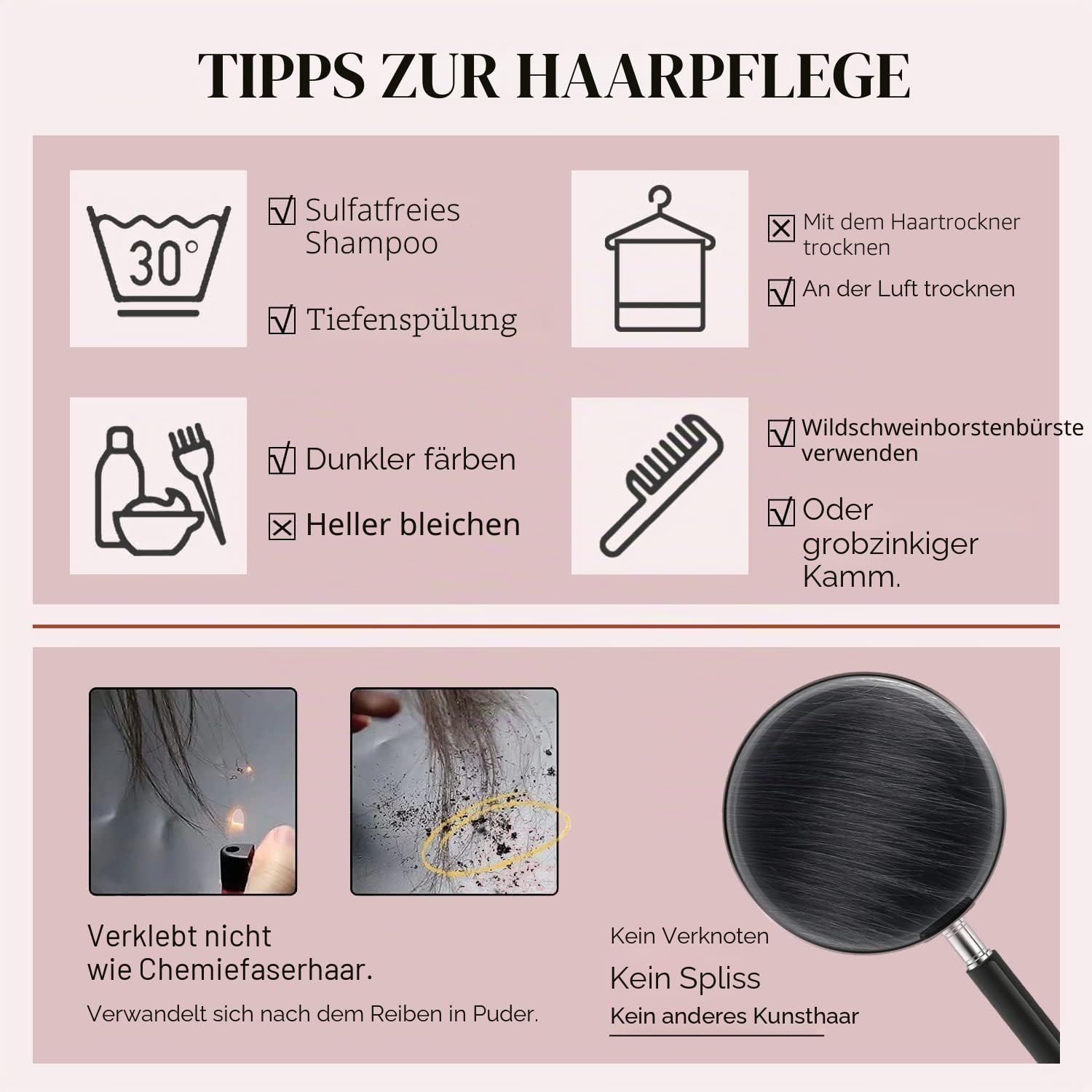 Sunya Tape in Extensions Echthaar Natürliches Schwarz Klebeband in Echthaar verlängerungen Klebstoff Tape Extensions Echthaar Invisible Glatte Skin Weft Tape in Hair Extensions 45cm 20 Stück 50g/Pack