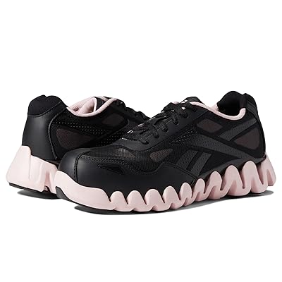 Reebok Work Zig Pulse Work EH Comp Toe Women