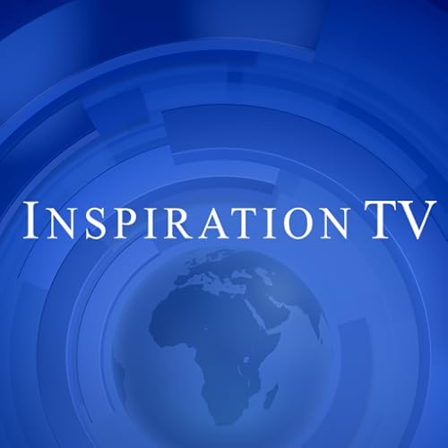 Inspiration TV
