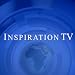 Inspiration TV