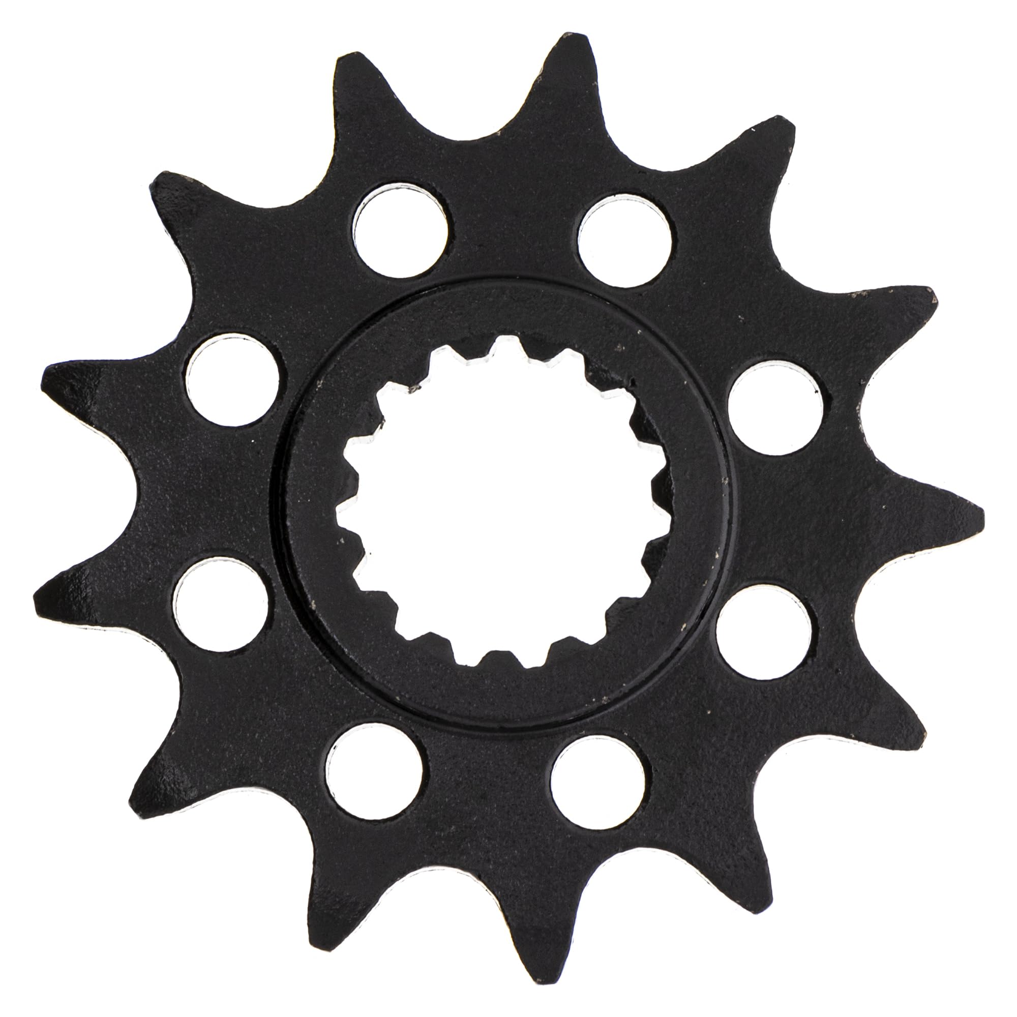 Amazon.com: NICHE Drive Sprocket Chain Combo for KTM 250 300 EXC