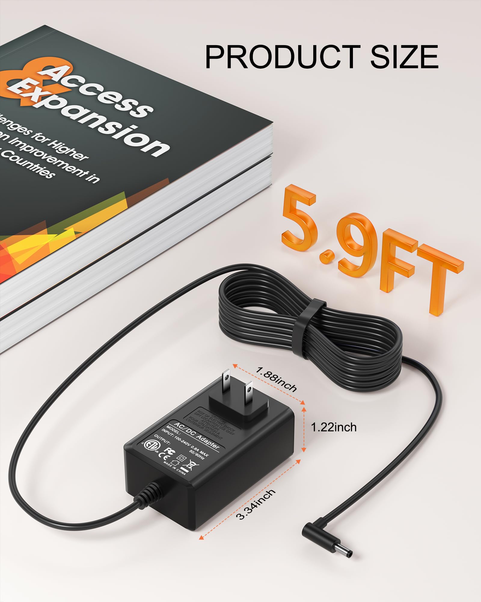 belkin アダプター Amazon.com: FGIEU 15V AC Aadapter for Belkin Boost Charge Pro (1st