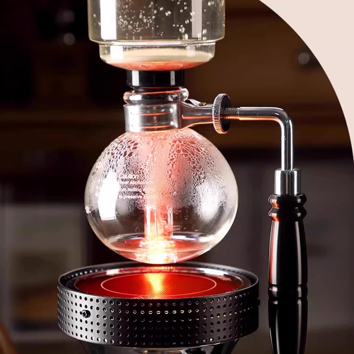 71O7ACNPMOL. AC SL1500