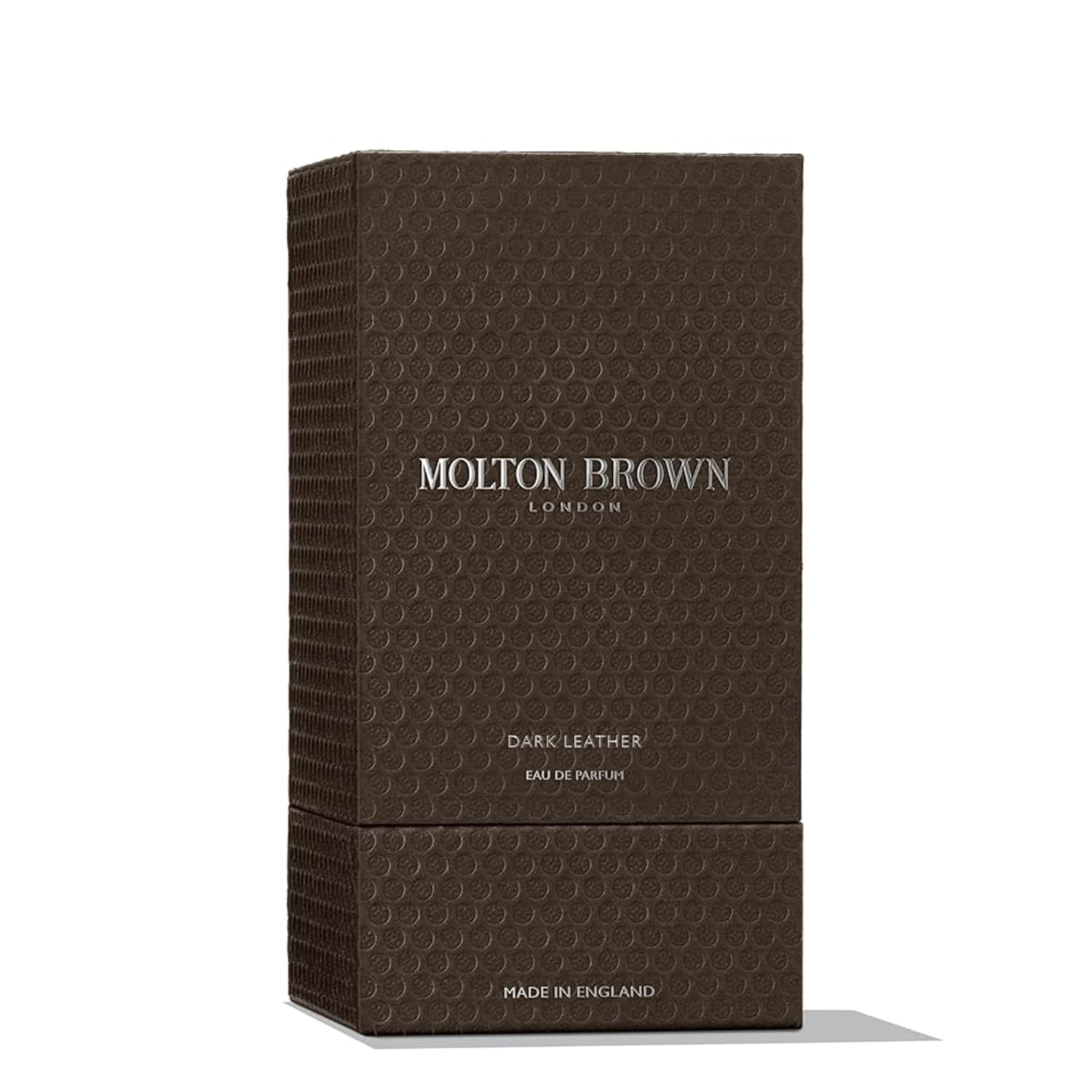 Molton Brown Dark Leather Eau de Parfum 3.3 fl. oz. - Image 4