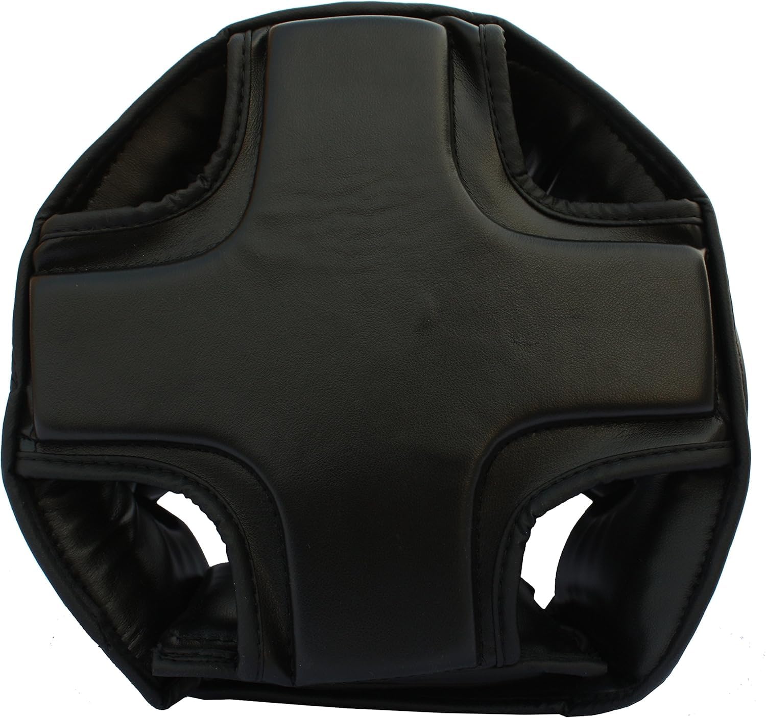 Boxen Kopfschutz Helm für Kampfsport Muay Thai Kickboxen Sparring Muay Thai Boxen Taekwondo Boxtraining Boxsack MMA Gesichtsschutz Boxhelm mit Gitter