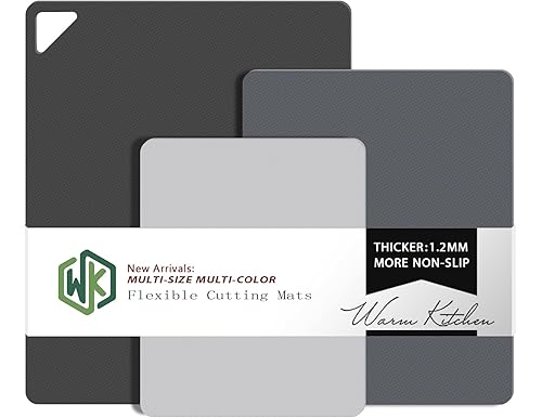 Essential Utensils for a Well-Equipped First Apartment Kitchen