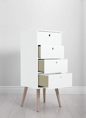 Vue 3